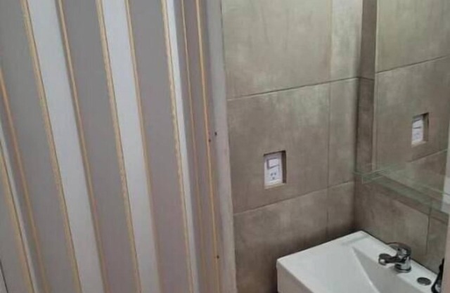 Mate Host, your apartment