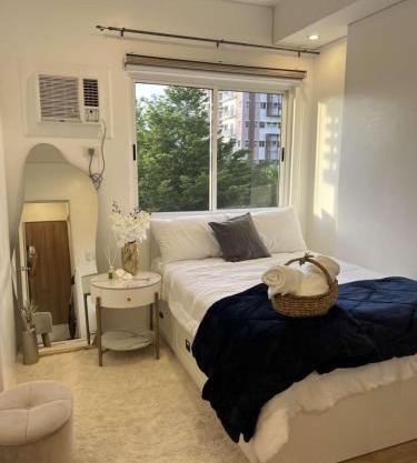 Matina Enclaves Residences