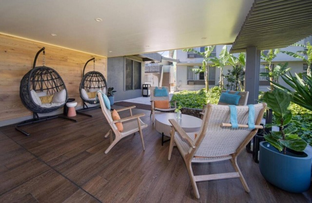 Maui Dream! Pet-Friendly Property, Minutes to Maui Nui Botanical Gardens!