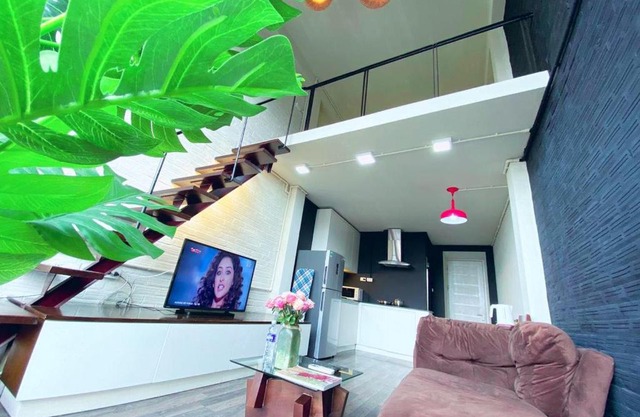 May - DUPLEX SKY VIEW 01 - 3