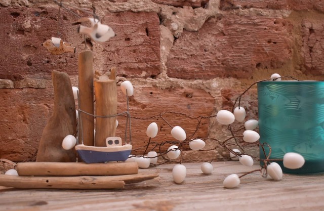 May's House, only 5 minutes from Rye Harbour Nature Reserve & dog friendly