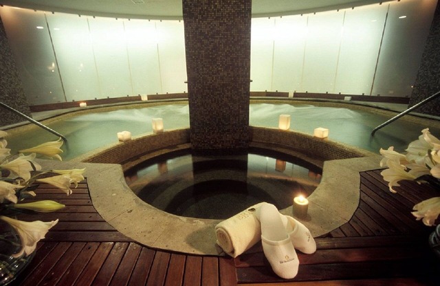 Mayan Palace Acapulco