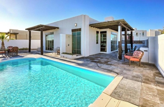 Mayan Palace Home, Private pool - Full Resort Privilege's with Lazy River!