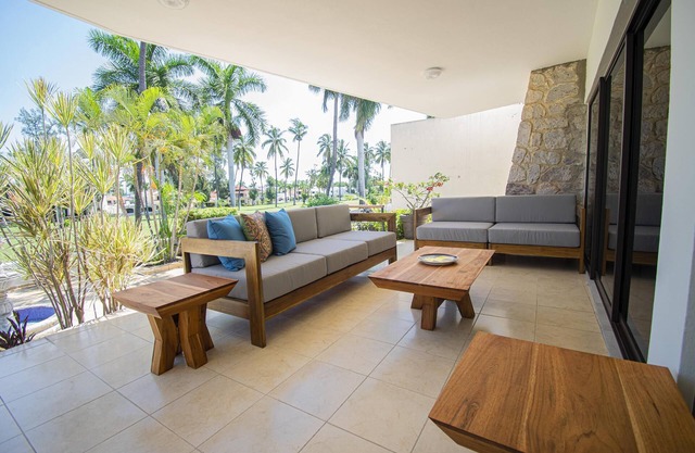 Mazatlan Casita Tranquila