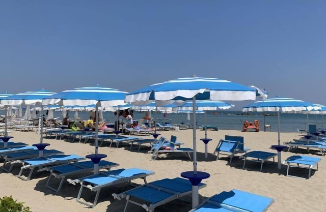 Mediterraneo by Interhome