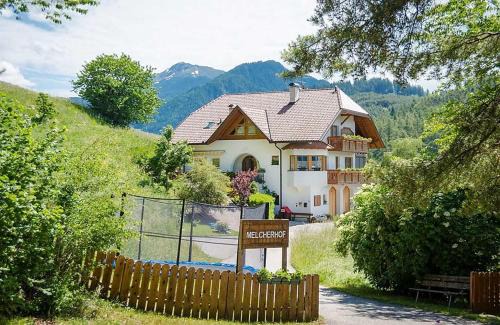 Melcherhof