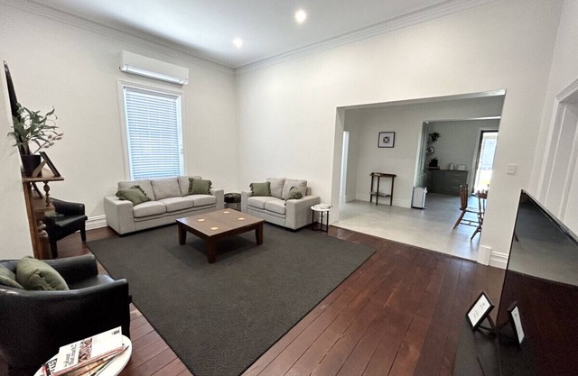 Memea By The Sea - Freshly Renovated Home in Wallaroo