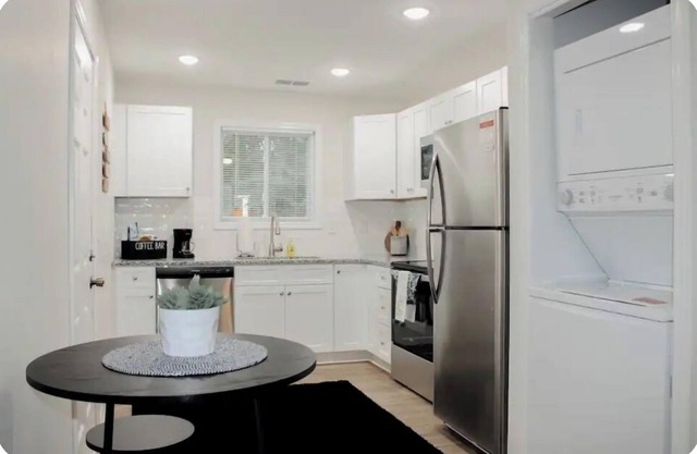 Memories To Be Made!