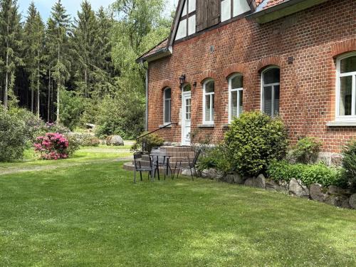 Menkenhof