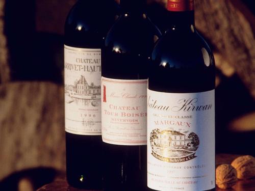 Mercure Yiwu International Trade City