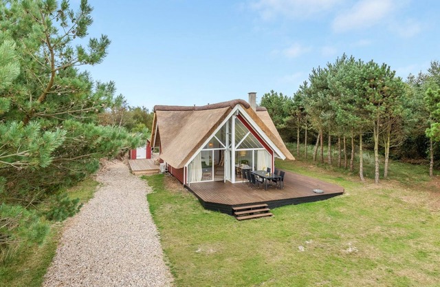 "Merta" by Interhome