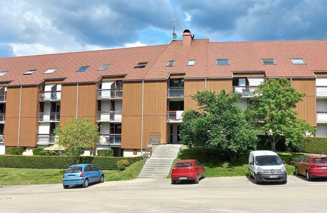 METABIEF - BEAUSOLEIL - Montana Apartment 2 Pers - APPA BMON 1310