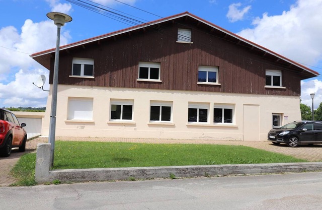 METABIEF - CHALET INDIVIDUEL - PROCHE PISTES - 15 Personnes
