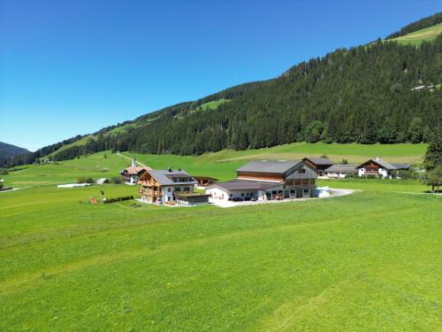 Metzgermayr