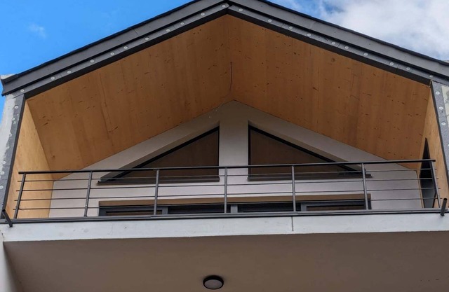 Meuse Cottage – Esc’Appart