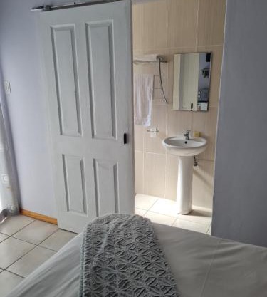 Mews Road Self-Catering