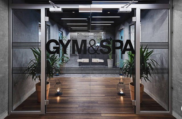 Miðgarður by Center Hotels