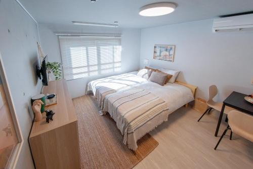 Mi-HOTEL OTSUKA