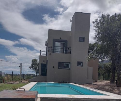 Mi lugar en el mundo