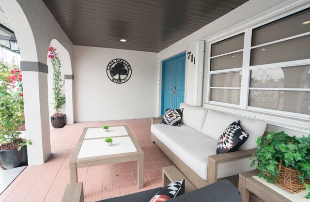 ⁑Miami Luxury Kids Paradise ⁂ChildProof⁂PlayGround