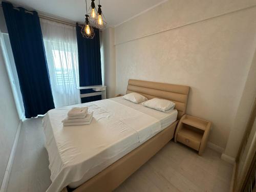 Miaujour - perfect stay