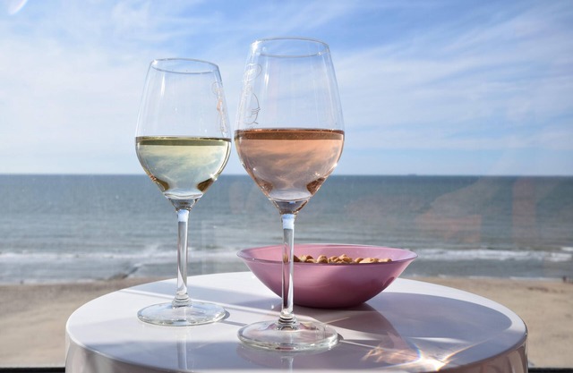 Middelkerke Vacation Rental