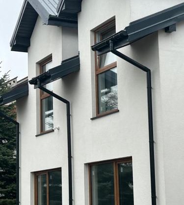 Mieszkanie na Lawendowej