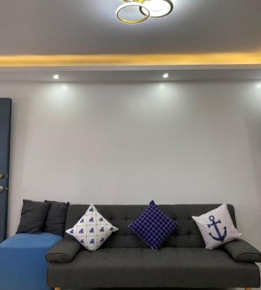 Migs&Lucia NewNew House in Tagaytay and Caleruega