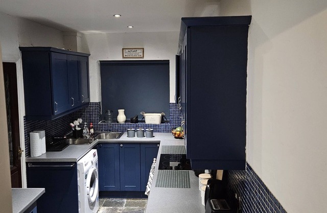 Mildmay House in Moulsham | long Stays Welcome