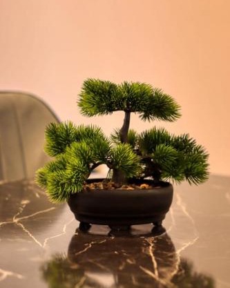 Militari Residence Apartament 3 camere