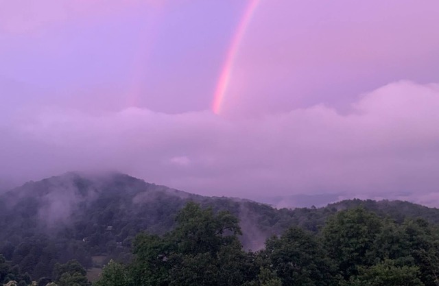 Mill Creek Country Club, Ridgecrest Villas