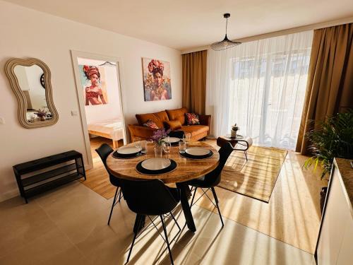 Millennium Talarowa Mango