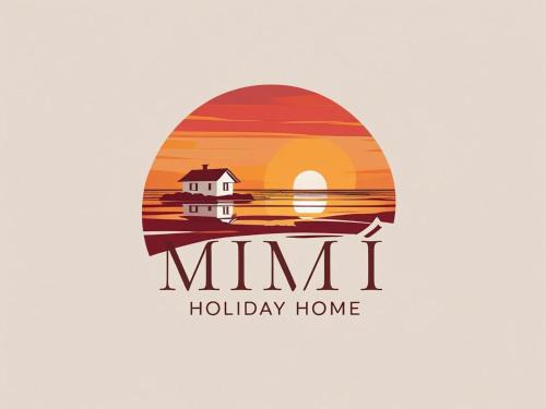 Mimí Holiday Home