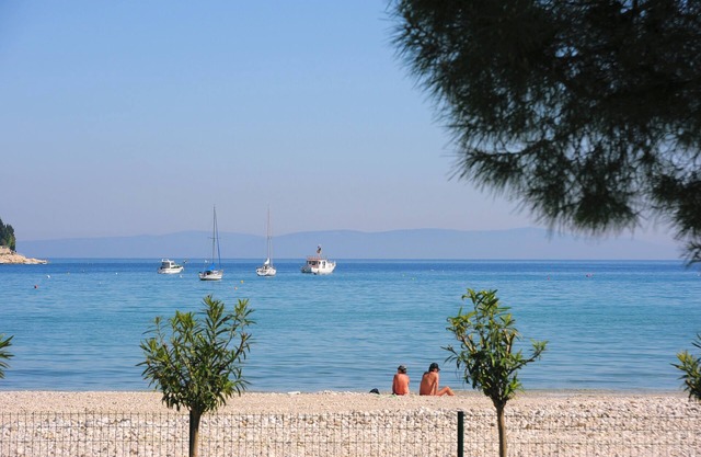 Mimosa Lido Palace