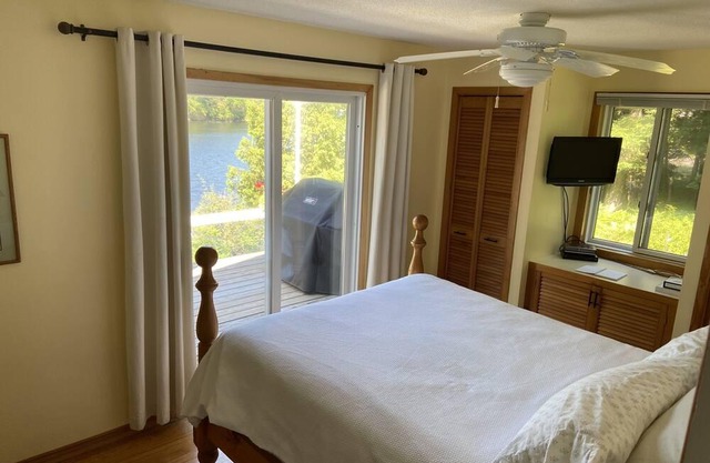 Minett- Premium Location - Peak Season