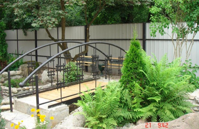 Mini-hotel Starhouse