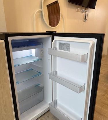 Minimal Apartment in Central of city Near Central 1 km