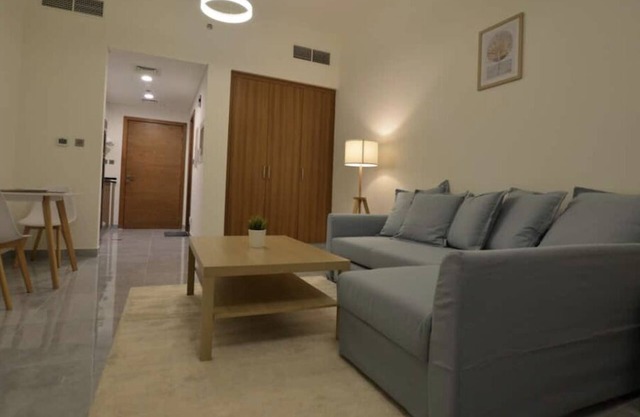 Minimalist lovely studio - Entire rental unit