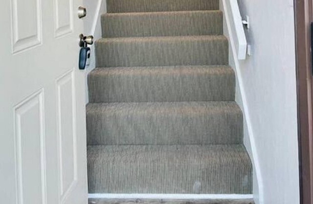 Minutes from Lambeau field