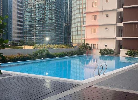 MiO Suites Avida CityFlex SOHO Tower