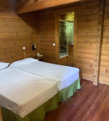 Mirador la maliciosa