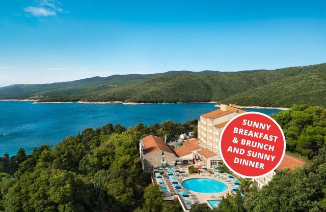 Miramar Sunny Hotel by Valamar
