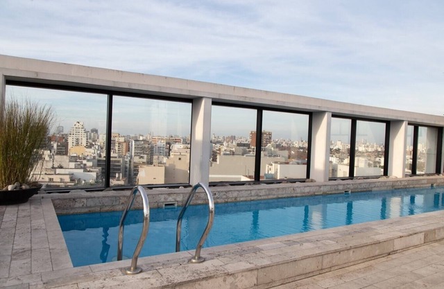 Mirto Beautiful Suite