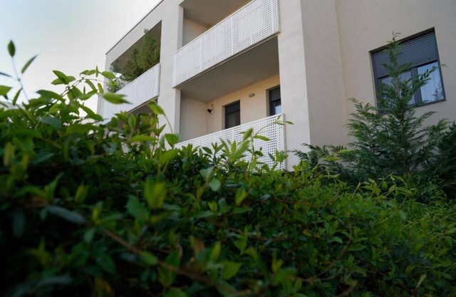 Mirvana Apartment Serenity Suite 2bedroom with AC and WiFi in charming Timișoara