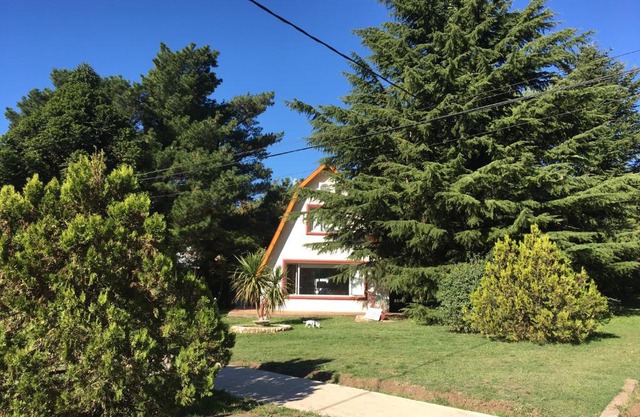 Misky Samay (Dulce Descanso)