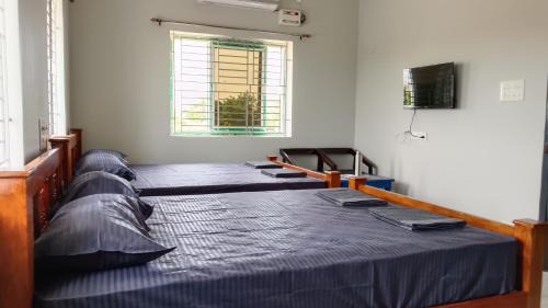 Mithila Homestay