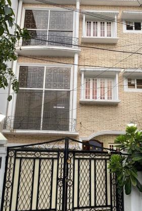 Mithra homes 4 bed rooms independent house