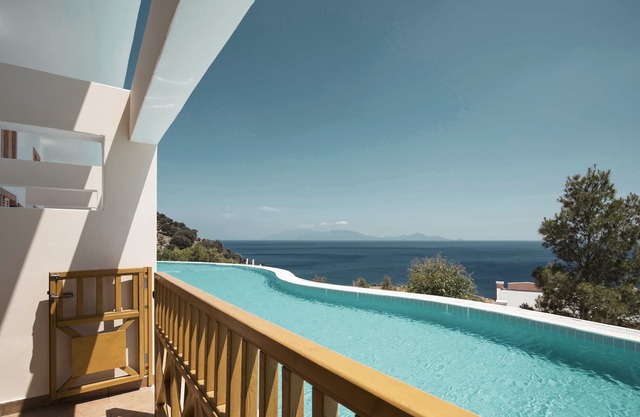 Mitsis Family Village