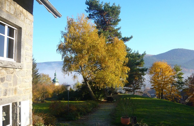 Mittelberg Family House - 2 to 8 pers.