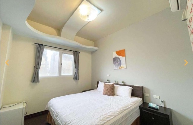 Miyue B&B